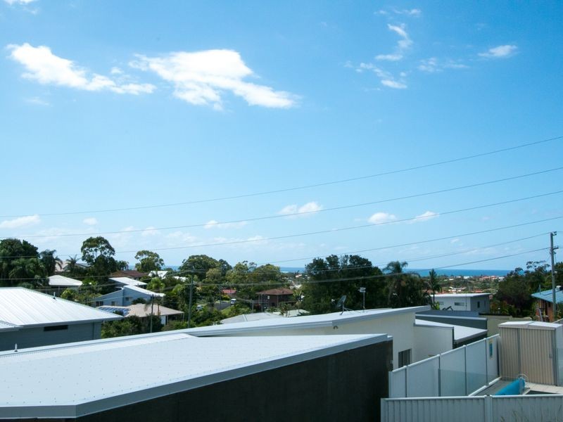 19 Marshall Crescent, Aroona QLD 4551