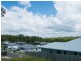 19 Marshall Crescent, Aroona QLD 4551