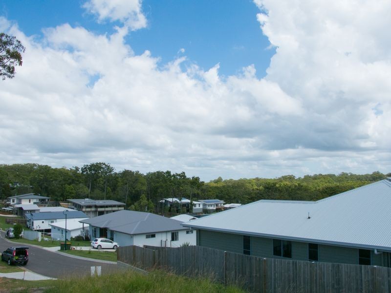 19 Marshall Crescent, Aroona QLD 4551