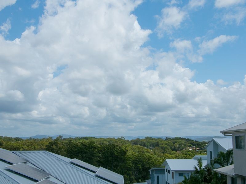 19 Marshall Crescent, Aroona QLD 4551