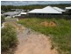 19 Marshall Crescent, Aroona QLD 4551