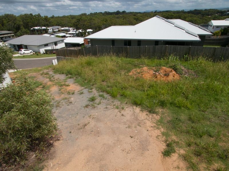 19 Marshall Crescent, Aroona QLD 4551