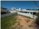 19 Marshall Crescent, Aroona QLD 4551