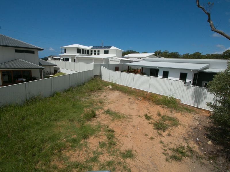19 Marshall Crescent, Aroona QLD 4551