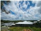 19 Marshall Crescent, Aroona QLD 4551