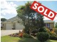 7 Eagleview Court, Woombye QLD 4559