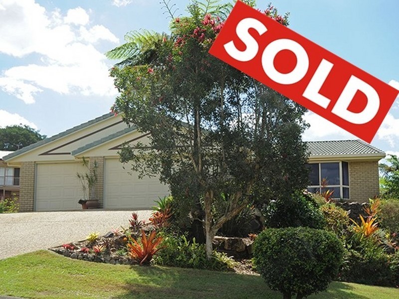 7 Eagleview Court, Woombye QLD 4559