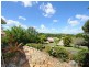 7 Eagleview Court, Woombye QLD 4559