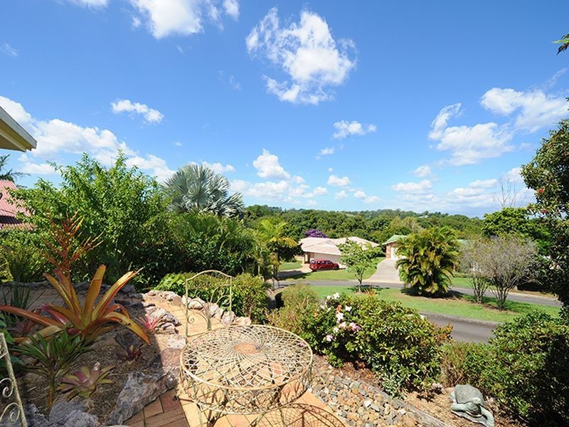 7 Eagleview Court, Woombye QLD 4559