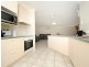 7 Eagleview Court, Woombye QLD 4559