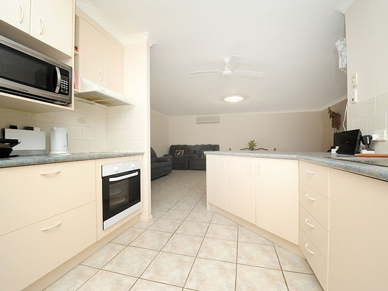 7 Eagleview Court, Woombye QLD 4559