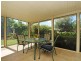 7 Eagleview Court, Woombye QLD 4559