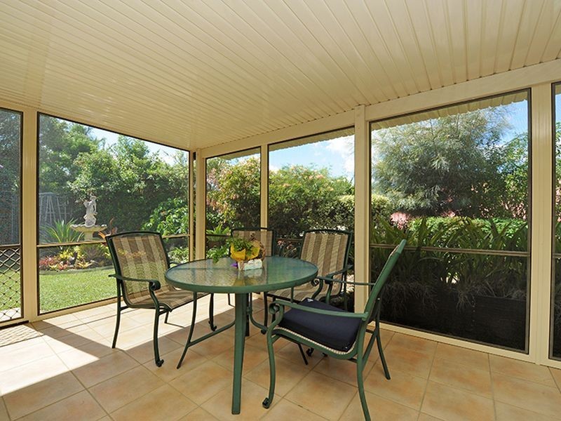 7 Eagleview Court, Woombye QLD 4559