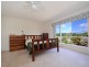 7 Eagleview Court, Woombye QLD 4559
