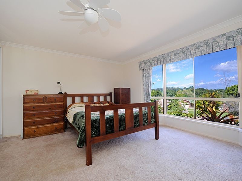 7 Eagleview Court, Woombye QLD 4559
