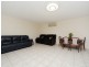 7 Eagleview Court, Woombye QLD 4559