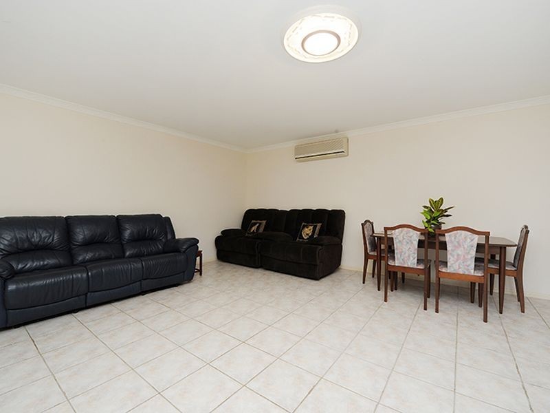 7 Eagleview Court, Woombye QLD 4559