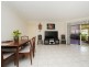 7 Eagleview Court, Woombye QLD 4559