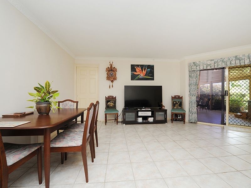 7 Eagleview Court, Woombye QLD 4559