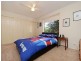 7 Eagleview Court, Woombye QLD 4559