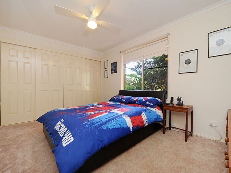 7 Eagleview Court, Woombye QLD 4559