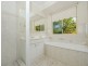 7 Eagleview Court, Woombye QLD 4559