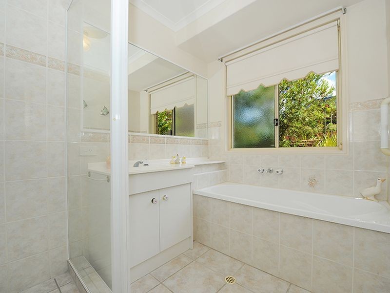 7 Eagleview Court, Woombye QLD 4559