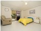7 Eagleview Court, Woombye QLD 4559