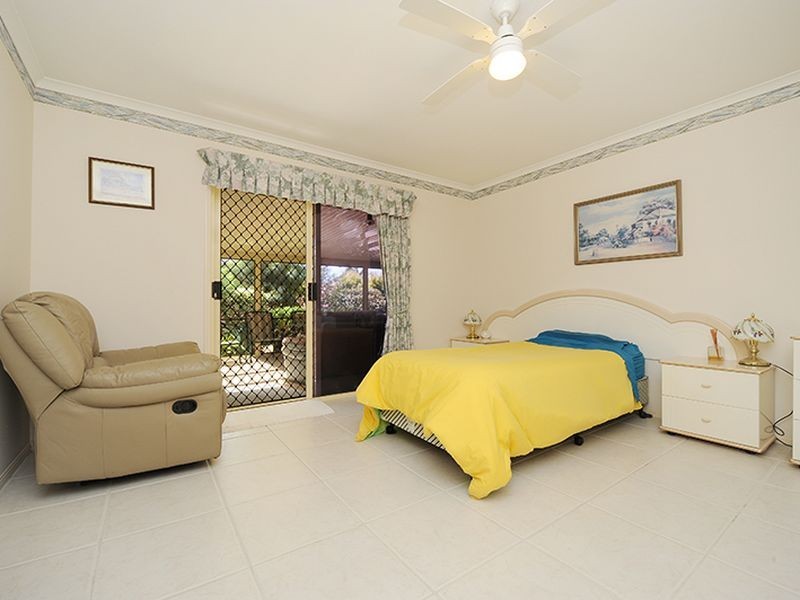 7 Eagleview Court, Woombye QLD 4559