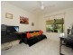 7 Eagleview Court, Woombye QLD 4559