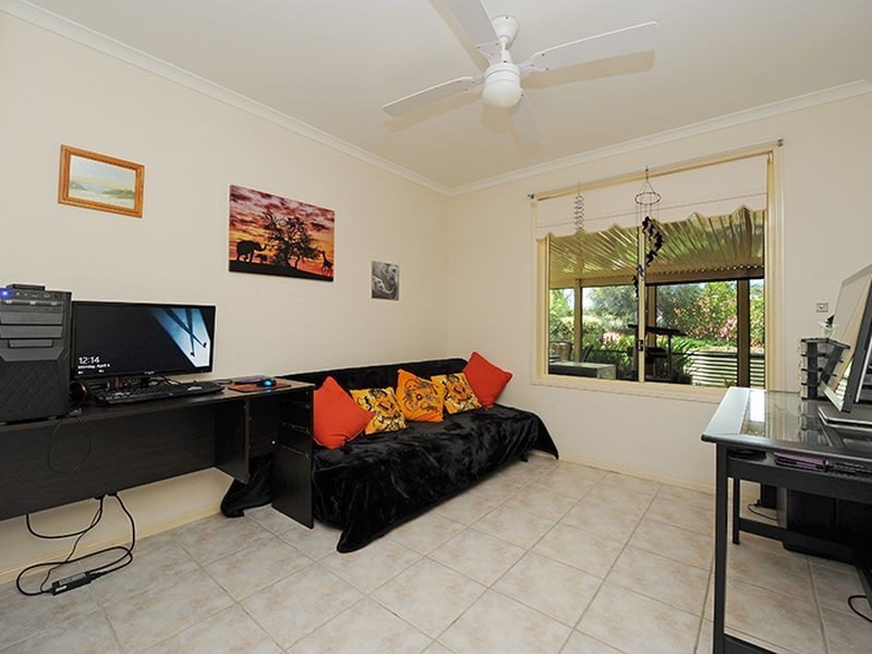 7 Eagleview Court, Woombye QLD 4559