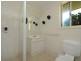 7 Eagleview Court, Woombye QLD 4559