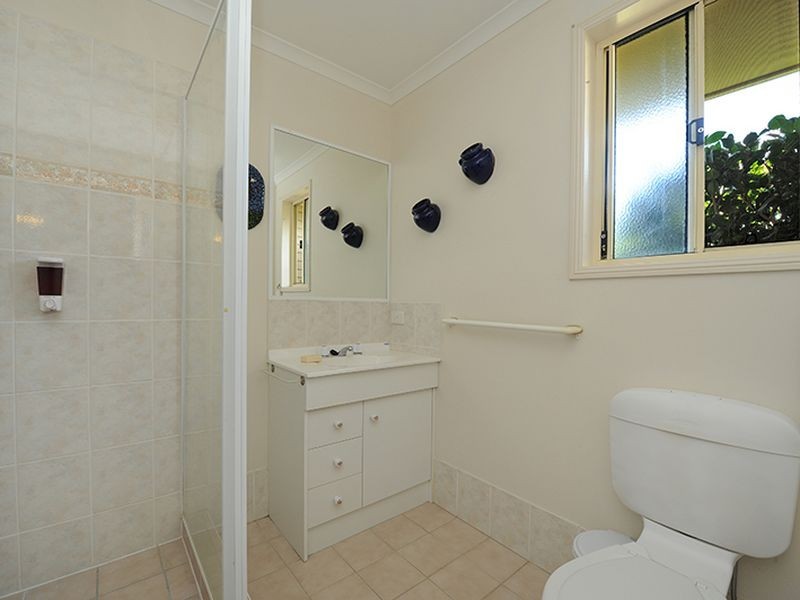 7 Eagleview Court, Woombye QLD 4559