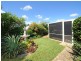 7 Eagleview Court, Woombye QLD 4559