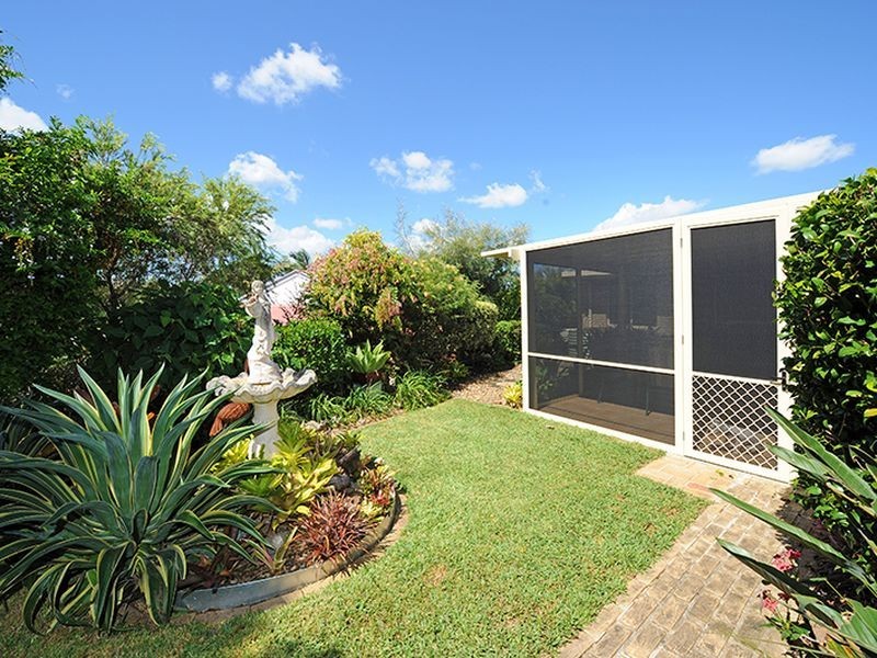 7 Eagleview Court, Woombye QLD 4559