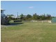 1 Rawson Street, Aroona QLD 4551