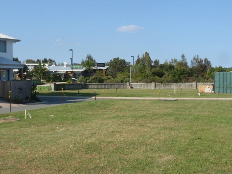 1 Rawson Street, Aroona QLD 4551