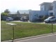 1 Rawson Street, Aroona QLD 4551