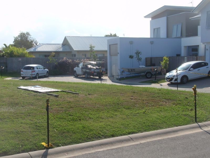 1 Rawson Street, Aroona QLD 4551