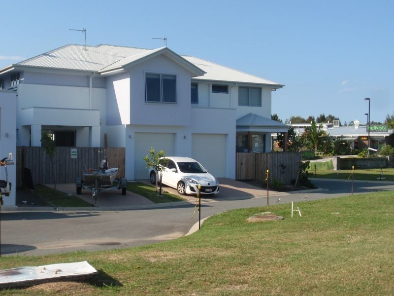 1 Rawson Street, Aroona QLD 4551