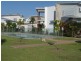 1 Rawson Street, Aroona QLD 4551