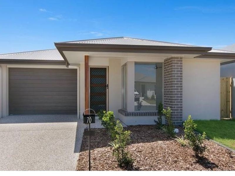 70 Auburn Street, Caloundra West QLD 4551