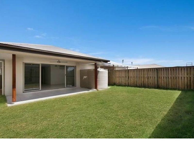 70 Auburn Street, Caloundra West QLD 4551