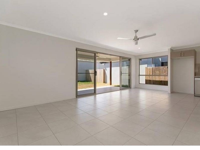 70 Auburn Street, Caloundra West QLD 4551