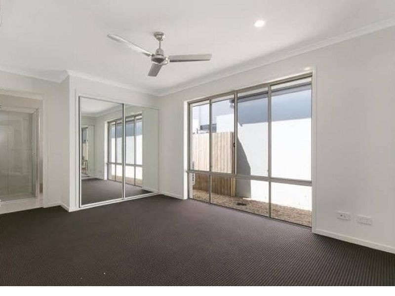 70 Auburn Street, Caloundra West QLD 4551