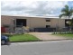 Yandina QLD 4561