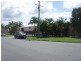 Yandina QLD 4561