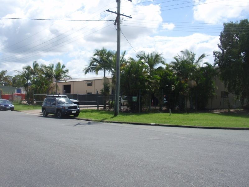 Yandina QLD 4561