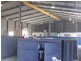 Yandina QLD 4561