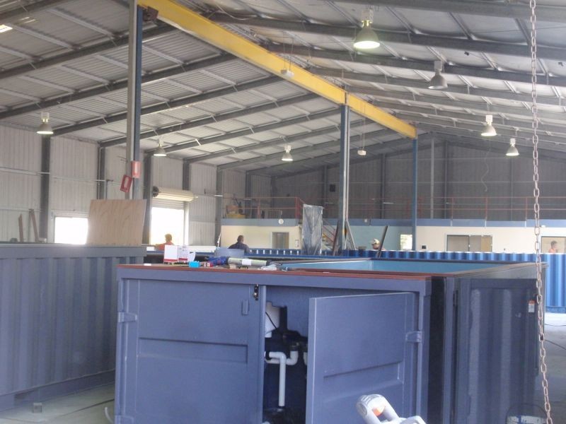 Yandina QLD 4561
